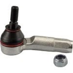 TRW Rot Başı (Sağ) – JTE1053 / OEM 2Q0423812