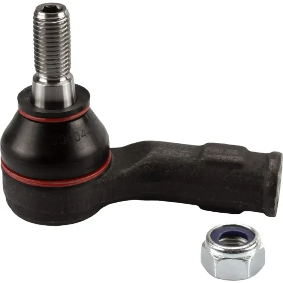 TRW Rot Başı (Sağ) – JTE350 / OEM 1J0422812A ürün görseli