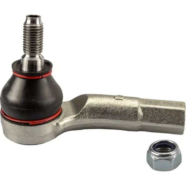 TRW Rot Başı (Sol) – JTE756 / OEM 6Q0423811C