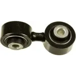 TRW Viraj Rotu (Arka) – JTS1021 / OEM 8K0505465G