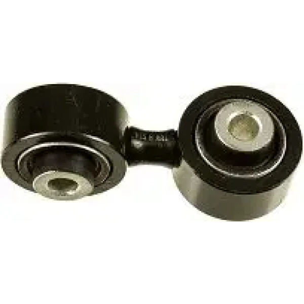 TRW Viraj Rotu (Arka) – JTS1021 / OEM 8K0505465G