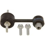 TRW Viraj Rotu (Arka) – JTS388 / OEM 8E0505465AC
