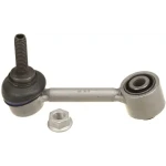 TRW Viraj Rotu (Arka) – JTS484 / OEM 1K0505465L