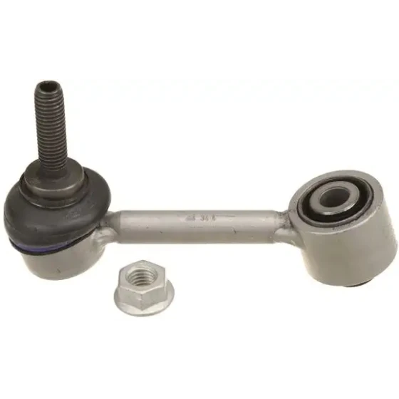 TRW Viraj Rotu (Arka) – JTS484 / OEM 1K0505465L ürün görseli