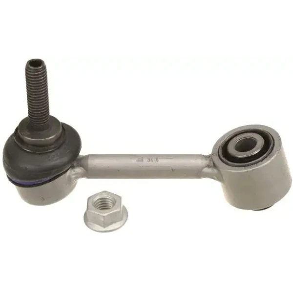 TRW Viraj Rotu (Arka) – JTS484 / OEM 1K0505465L