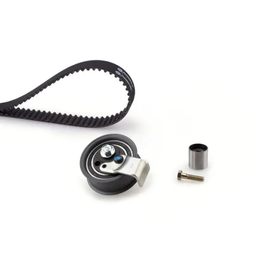 Gates Triger Seti – K015492XS / OEM 058198119 ürün görseli