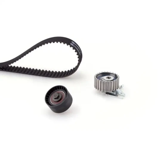 Gates Triger Seti – K015653XS / OEM 71773293 ürün görseli