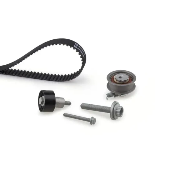 Gates Triger Seti – K015680XS / OEM 04E198119A ürün görseli