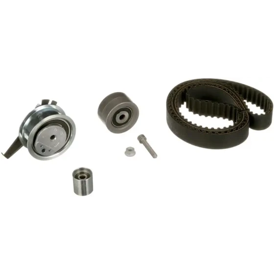 Gates Triger Seti – K015695XS / OEM 05L198119B ürün görseli