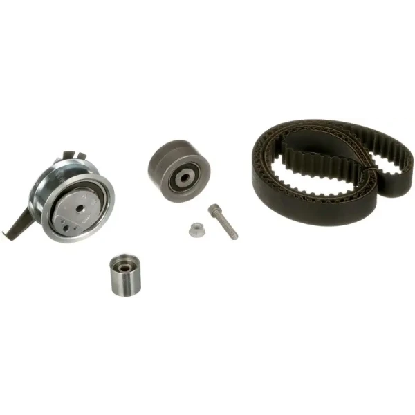 Gates Triger Seti – K015695XS / OEM 05L198119B