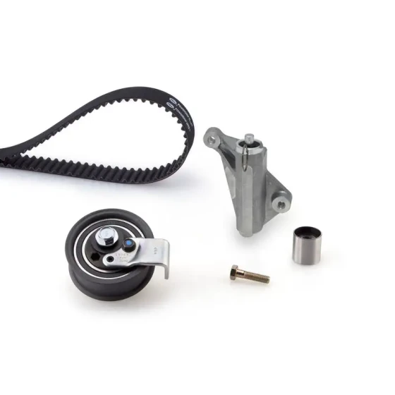 Gates Triger Seti – K025492XS / OEM 058198479 ürün görseli