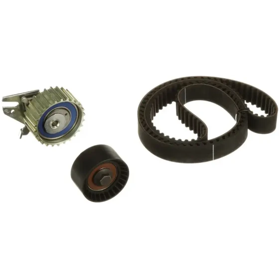 Gates Triger Seti – K035429XS / OEM 71736727 ürün görseli