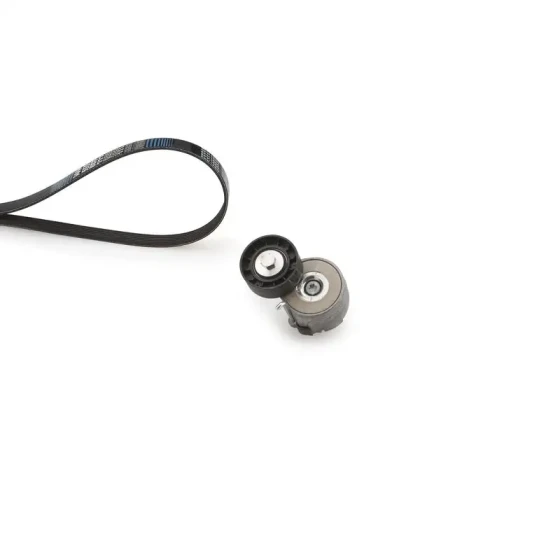 Gates Kayış Seti – K036PK1183 / OEM 1611424180 ürün görseli