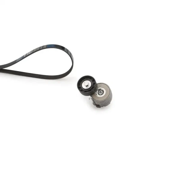 Gates Kayış Seti – K036PK1183 / OEM 1611424180