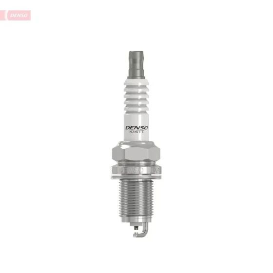 Denso Buji – K16TT / OEM 1WT2 18 110 ürün görseli