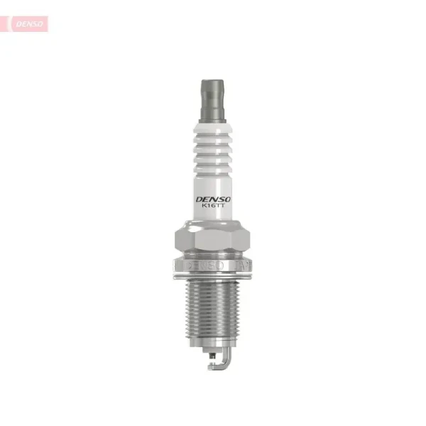 Denso Buji – K16TT / OEM 1WT2 18 110