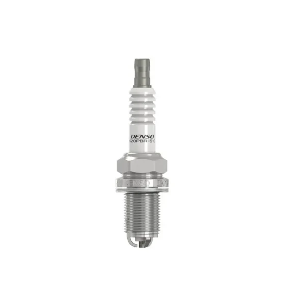 Denso Buji – K20PBR-S10 ürün görseli