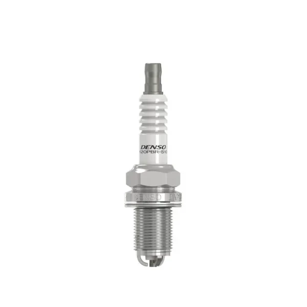 Denso Buji – K20PBR-S10