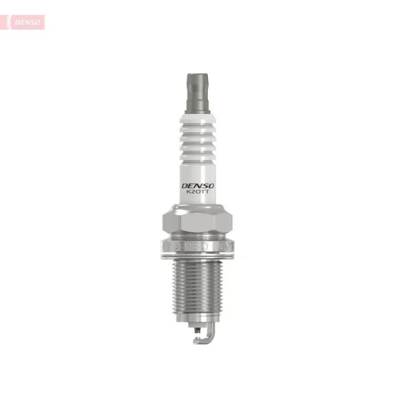 Denso Buji – K20TT ürün görseli