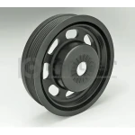 Kentpar Krank Kasnağı – K22001 / OEM 04C105243D