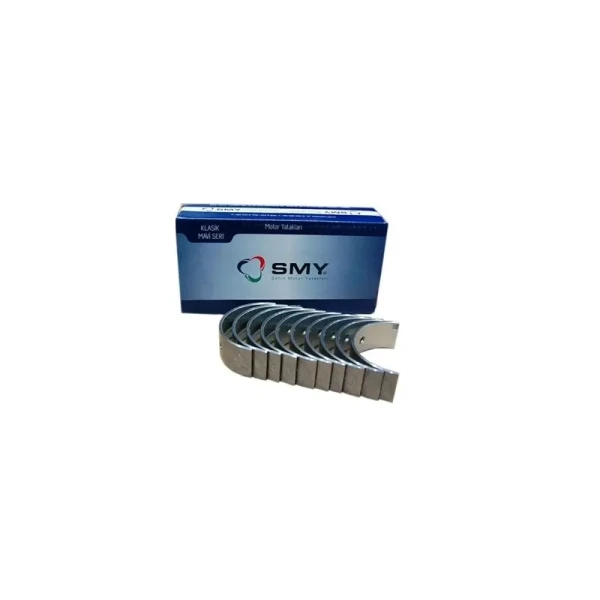 Şahi̇n Piston Kol Burcu – KB4044L / OEM 554077