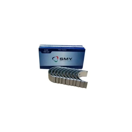 Şahi̇n Piston Kol Burcu – KB5002L / OEM 73680690 ürün görseli
