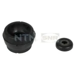 SNR Ön Amortisör Takoz Seti – KB657.08 / OEM 1J0412331C