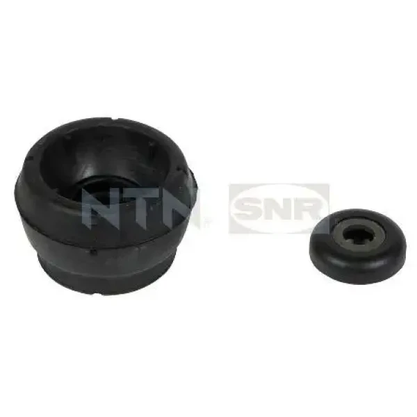 SNR Ön Amortisör Takoz Seti – KB657.08 / OEM 1J0412331C