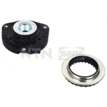 SNR Ön Amortisör Takoz Seti – KB657.14 / OEM 1K0412331B