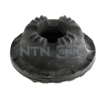 SNR Ön Amortisör Takozu – KB657.16 / OEM 8E0412377