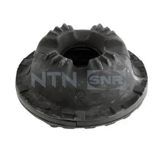 SNR Ön Amortisör Takozu – KB657.16 / OEM 8E0412377 ürün görseli