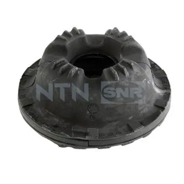 SNR Ön Amortisör Takozu – KB657.16 / OEM 8E0412377