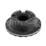 SNR Ön Amortisör Takozu – KB657.20 / OEM 8R0412391A