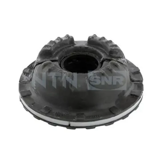 SNR Ön Amortisör Takozu – KB657.20 / OEM 8R0412391A ürün görseli
