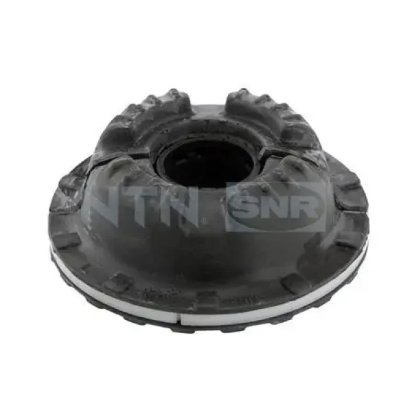 SNR Ön Amortisör Takozu – KB657.20 / OEM 8R0412391A