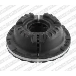 SNR Ön Amortisör Takozu – KB657.22 / OEM 8K0412377D