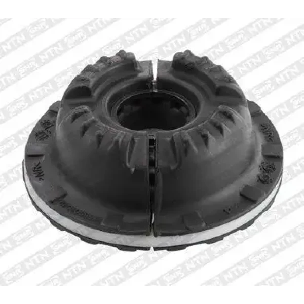 SNR Ön Amortisör Takozu – KB657.22 / OEM 8K0412377D