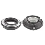 SNR Ön Amortisör Takoz Seti – KB657.27 / OEM 5Q0412249E