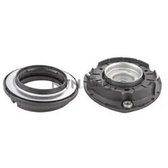 SNR Ön Amortisör Takoz Seti – KB657.27 / OEM 5Q0412249E ürün görseli