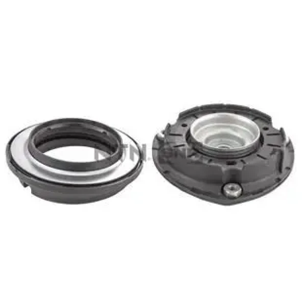 SNR Ön Amortisör Takoz Seti – KB657.27 / OEM 5Q0412249E
