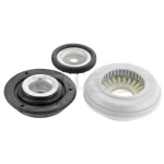 SNR Ön Amortisör Takoz Seti – KB658.20 / OEM 52027765