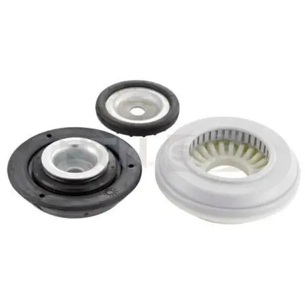 SNR Ön Amortisör Takoz Seti – KB658.20 / OEM 52027765
