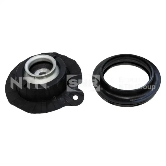 SNR Ön Amortisör Takoz Seti (Sol) – KB66007 / OEM 51805868 ürün görseli