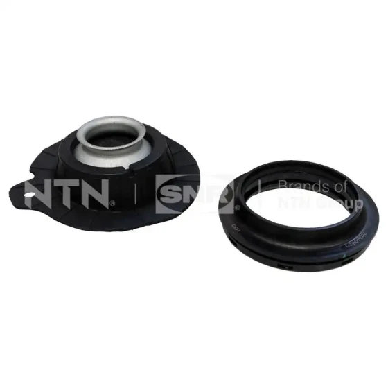 SNR Ön Amortisör Takoz Seti (Sağ) – KB66008 / OEM 51810638 ürün görseli