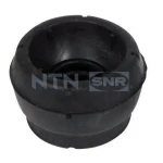 SNR Ön Amortisör Takozu – KBLF41082 / OEM 1J0412331C