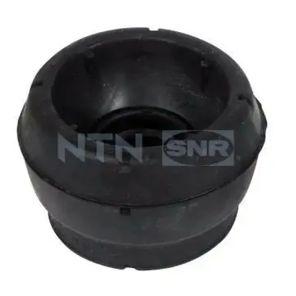 SNR Ön Amortisör Takozu – KBLF41082 / OEM 1J0412331C