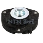 SNR Ön Amortisör Takozu – KBLF41776 / OEM 1K0412331C