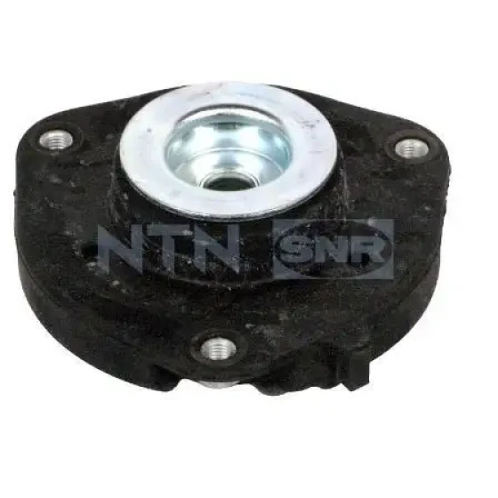 SNR Ön Amortisör Takozu – KBLF41776 / OEM 1K0412331C ürün görseli