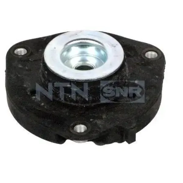SNR Ön Amortisör Takozu – KBLF41776 / OEM 1K0412331C