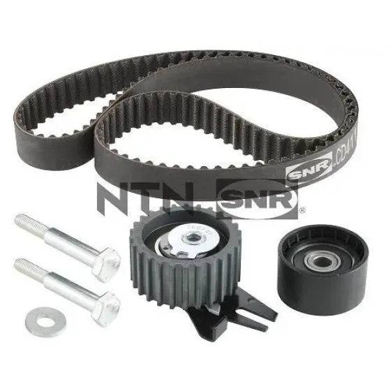 SNR Triger Seti – KD453.25 / OEM 71754559 ürün görseli